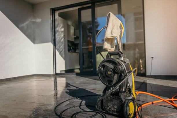 Best Pre-Holiday Cleaning  in Columbia Falls, MT