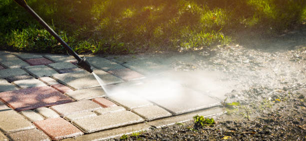 Best Gutter Cleaning  in Columbia Falls, MT